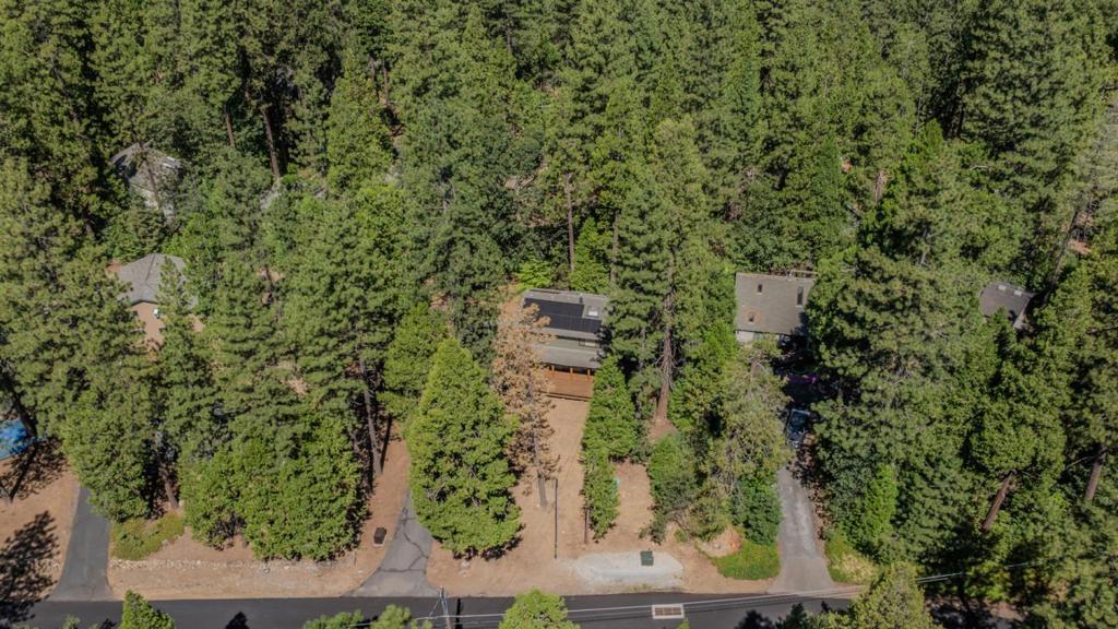 2350 Chaparral Drive Property Photo 37