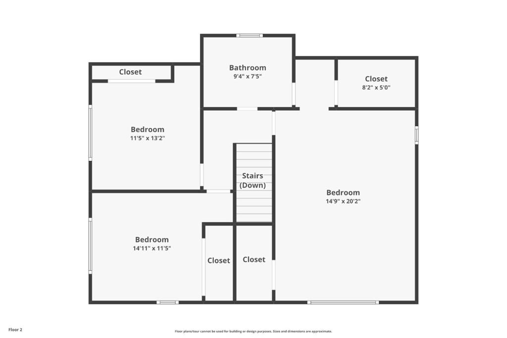 2350 Chaparral Drive Property Photo 40