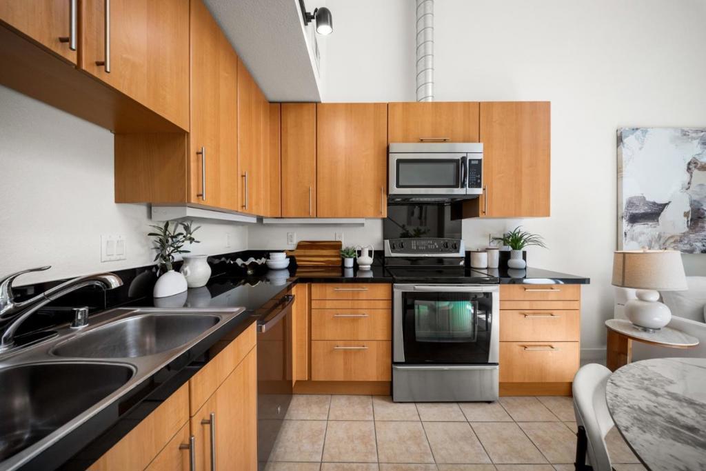 88 Bush Street 2206 Property Photo 9