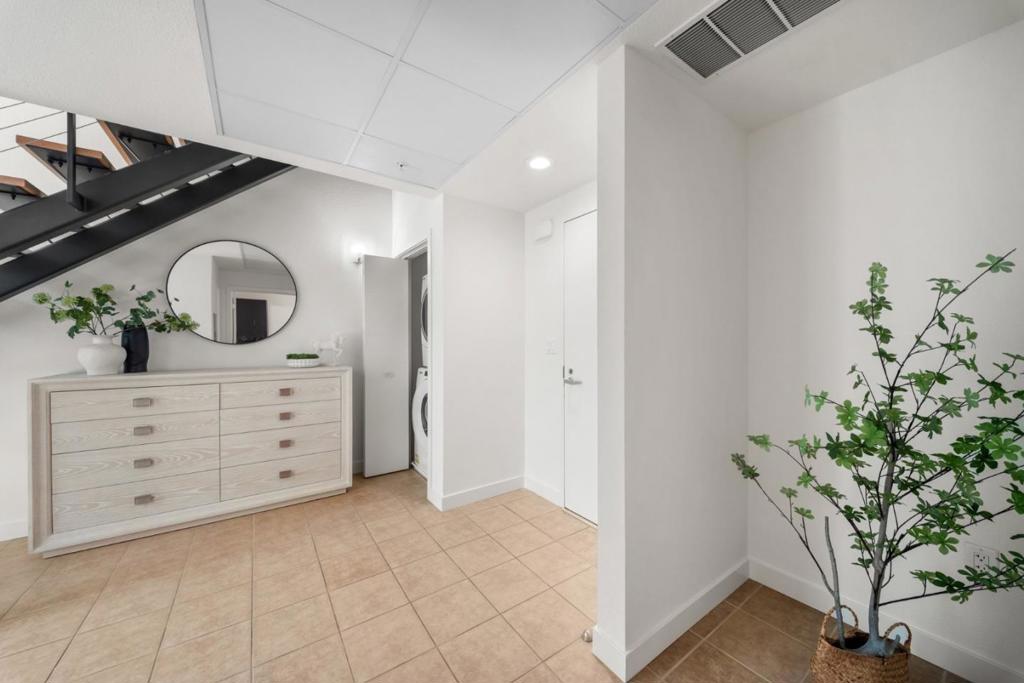 88 Bush Street 2206 Property Photo 14