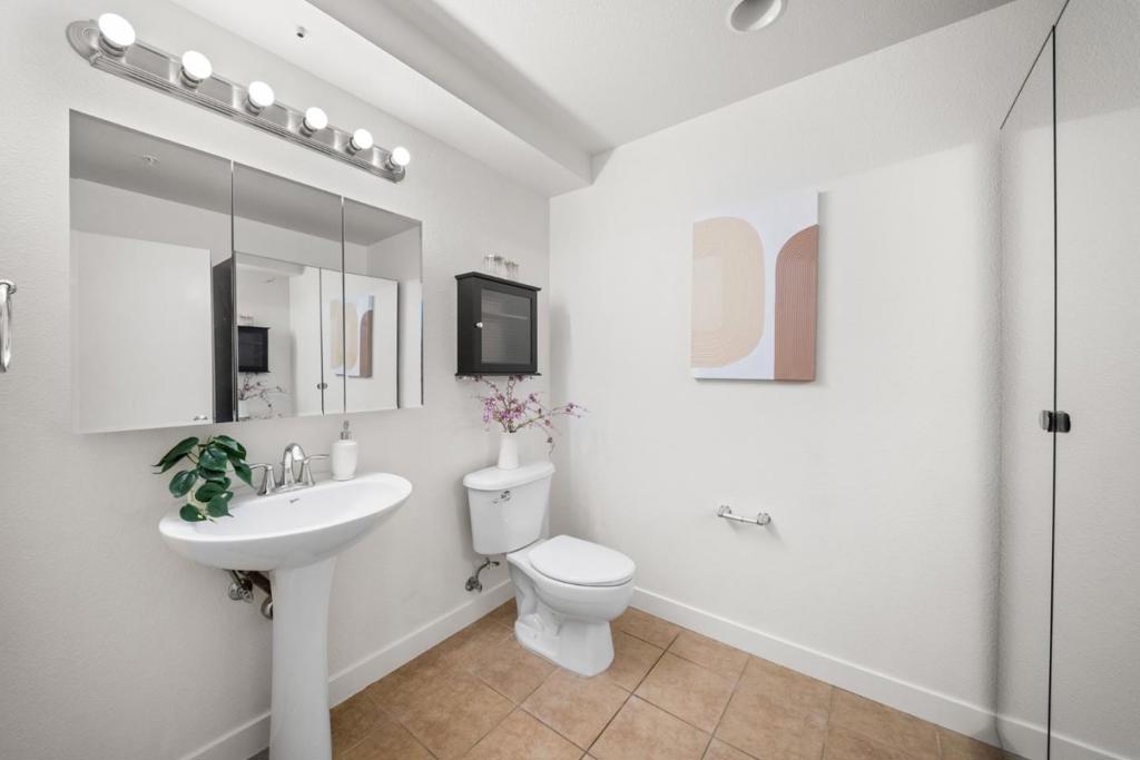 88 Bush Street 2206 Property Photo 15