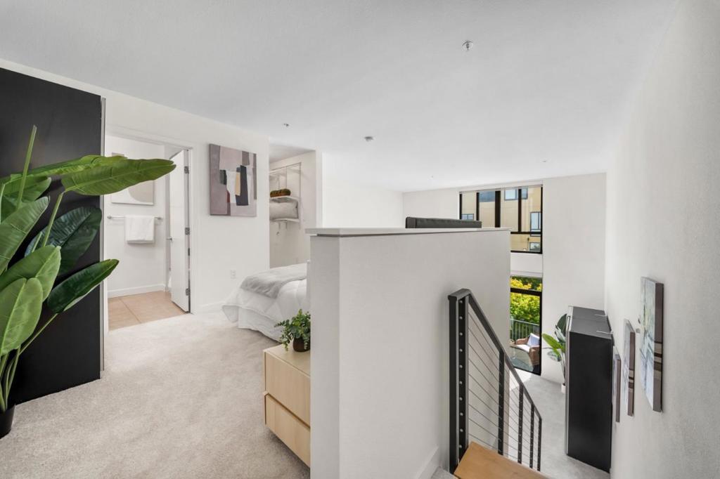 88 Bush Street 2206 Property Photo 17