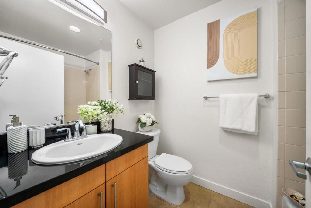 88 Bush Street 2206 Property Photo 20