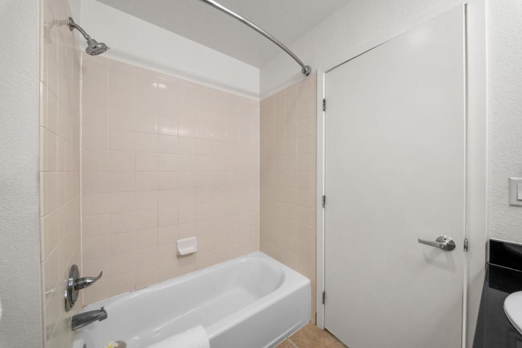 88 Bush Street 2206 Property Photo 21