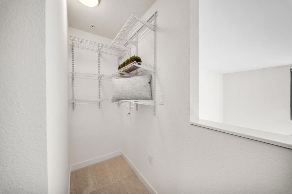88 Bush Street 2206 Property Photo 22