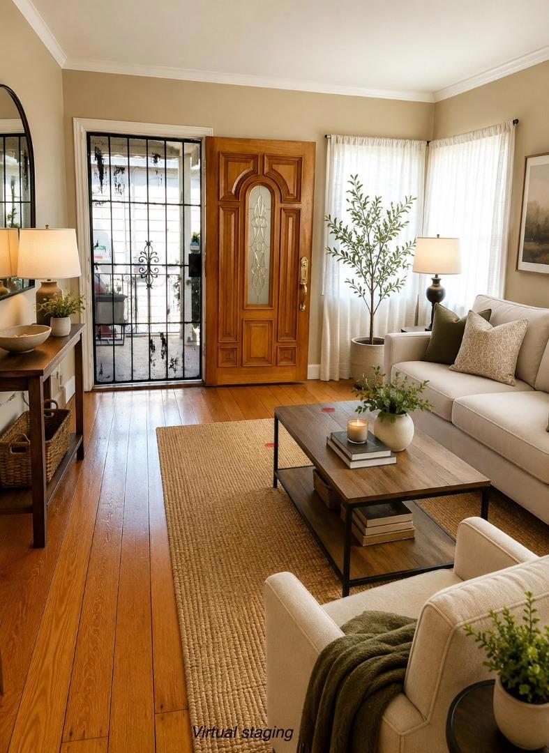 2015 80th Avenue Property Photo 1