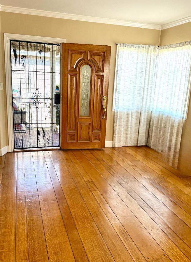 2015 80th Avenue Property Photo 2