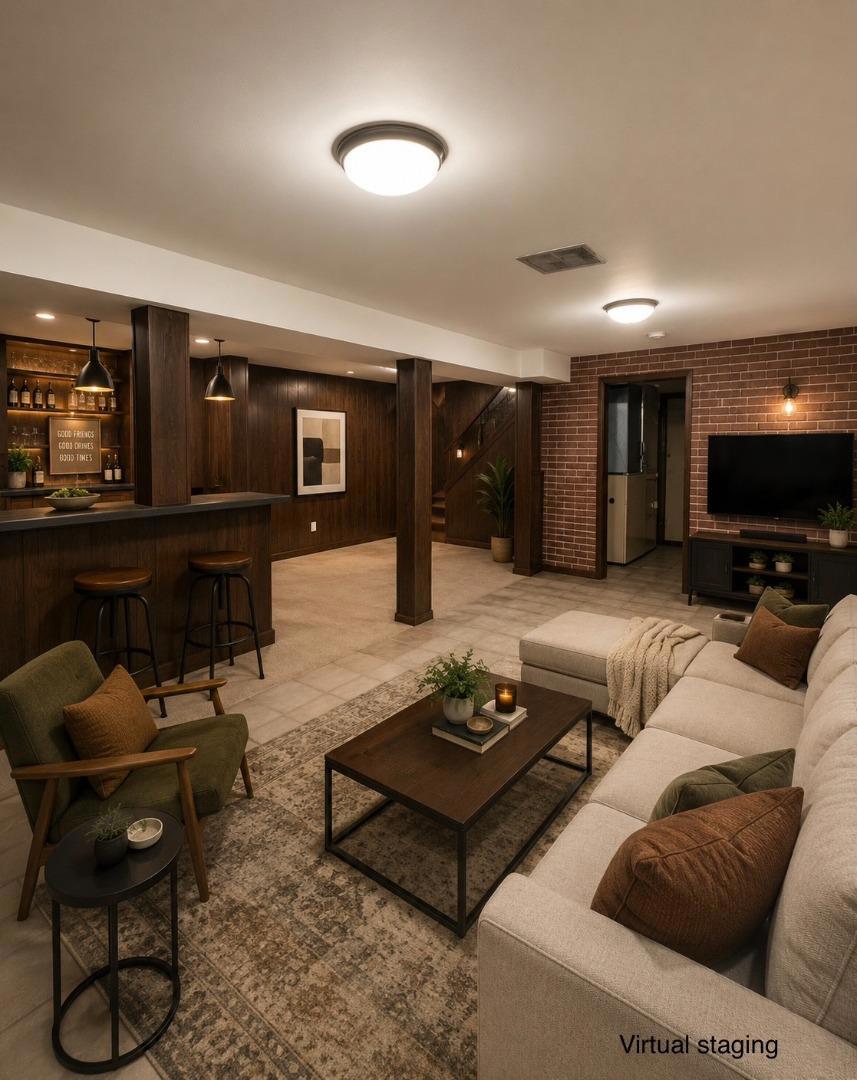 2015 80th Avenue Property Photo 3
