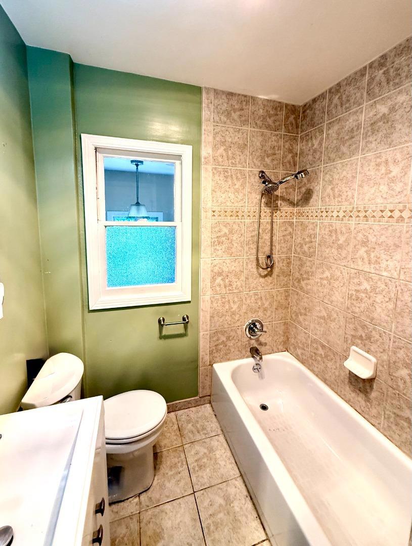 2015 80th Avenue Property Photo 7