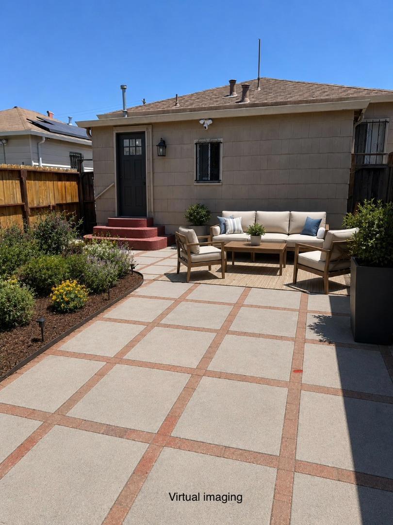 2015 80th Avenue Property Photo 9