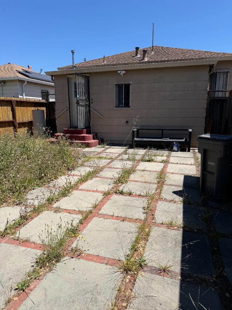 2015 80th Avenue Property Photo 13