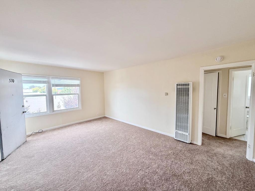 506 Mclaughlin Street Property Photo 4