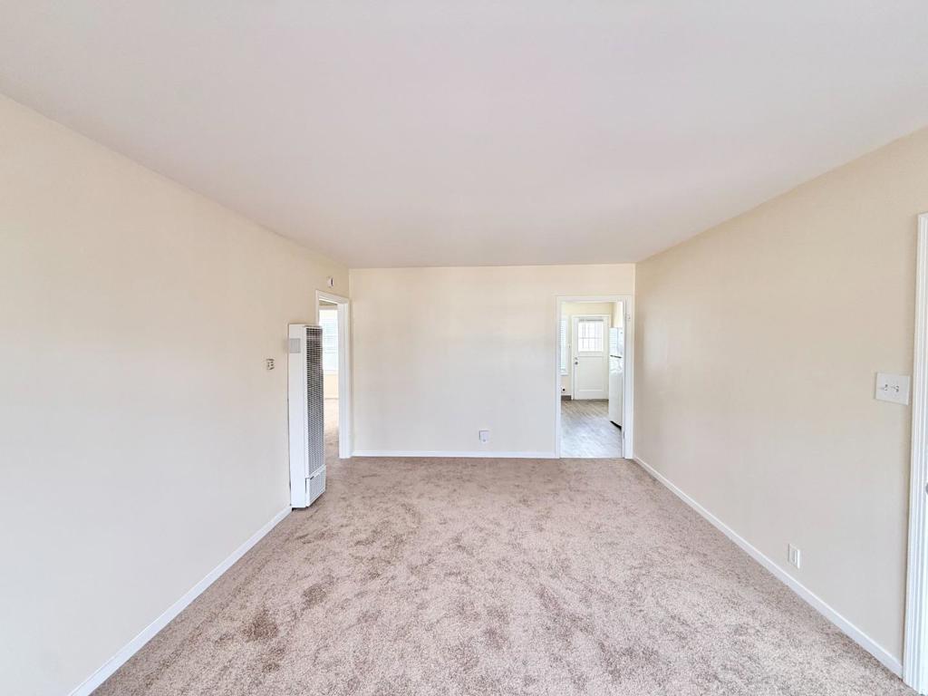 506 Mclaughlin Street Property Photo 5