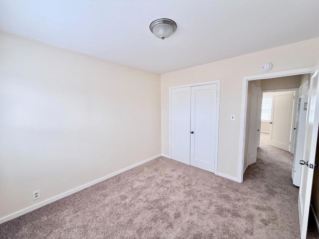 506 Mclaughlin Street Property Photo 9