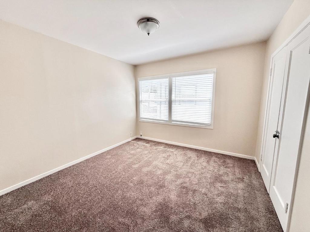 506 Mclaughlin Street Property Photo 10