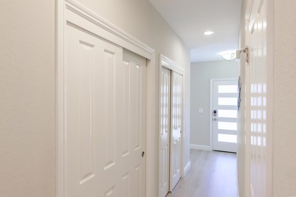 31 Dunslee Way Property Photo 27