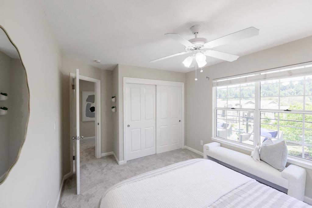 31 Dunslee Way Property Photo 51