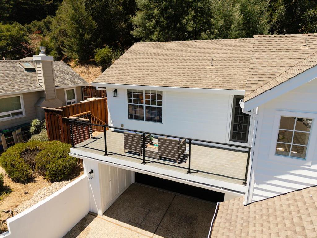31 Dunslee Way Property Photo 57