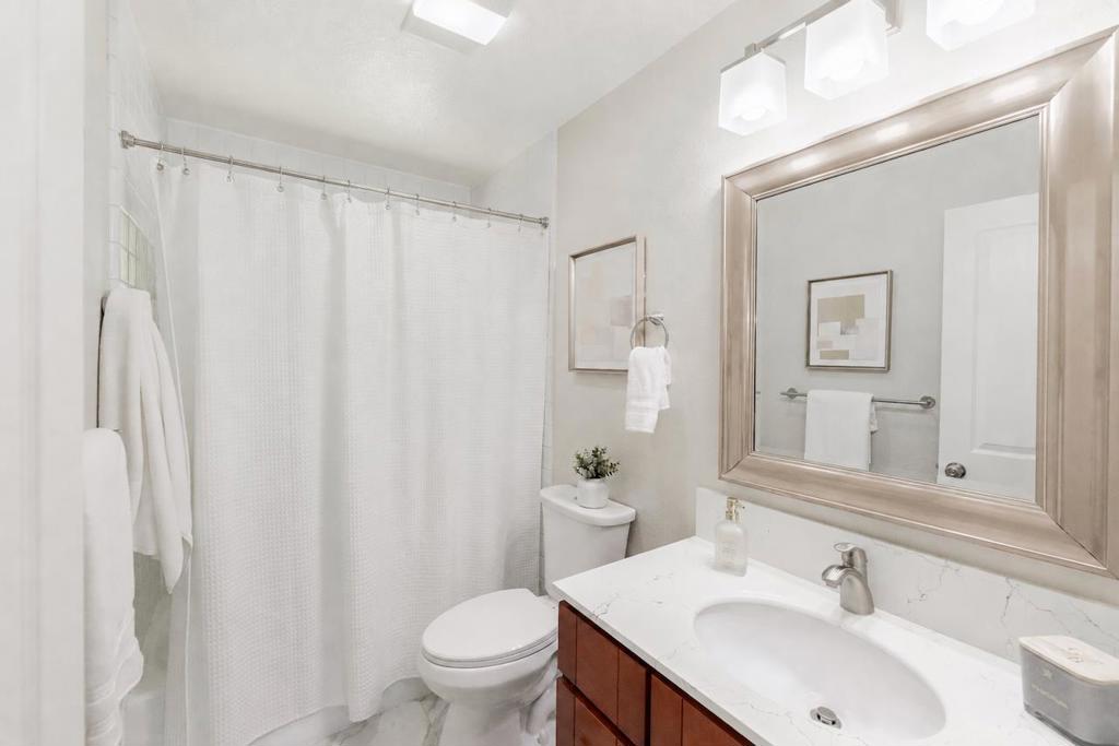 31 Dunslee Way Property Photo 58