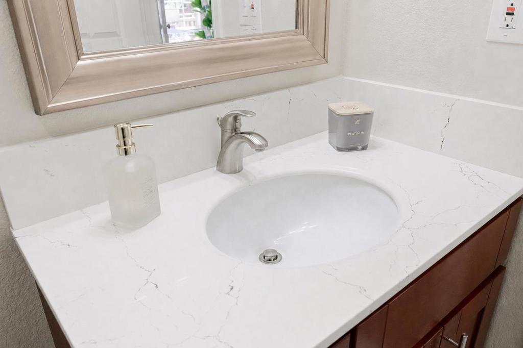 31 Dunslee Way Property Photo 59