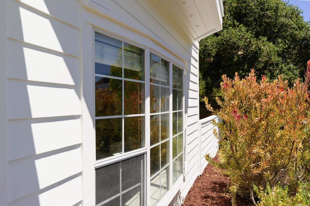 31 Dunslee Way Property Photo 64