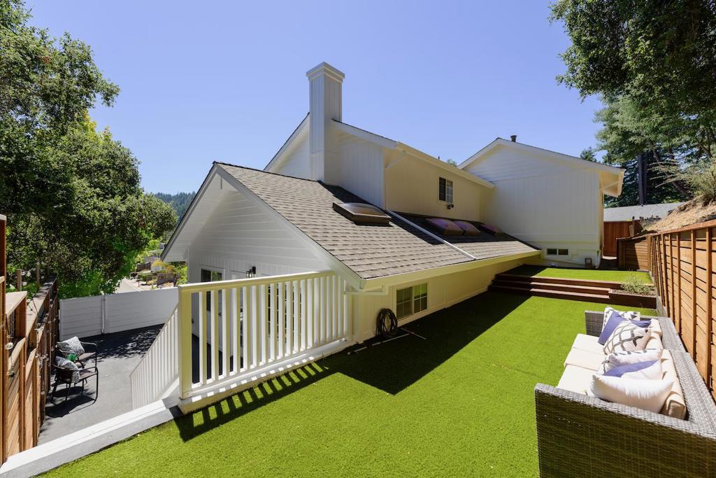 31 Dunslee Way Property Photo 73