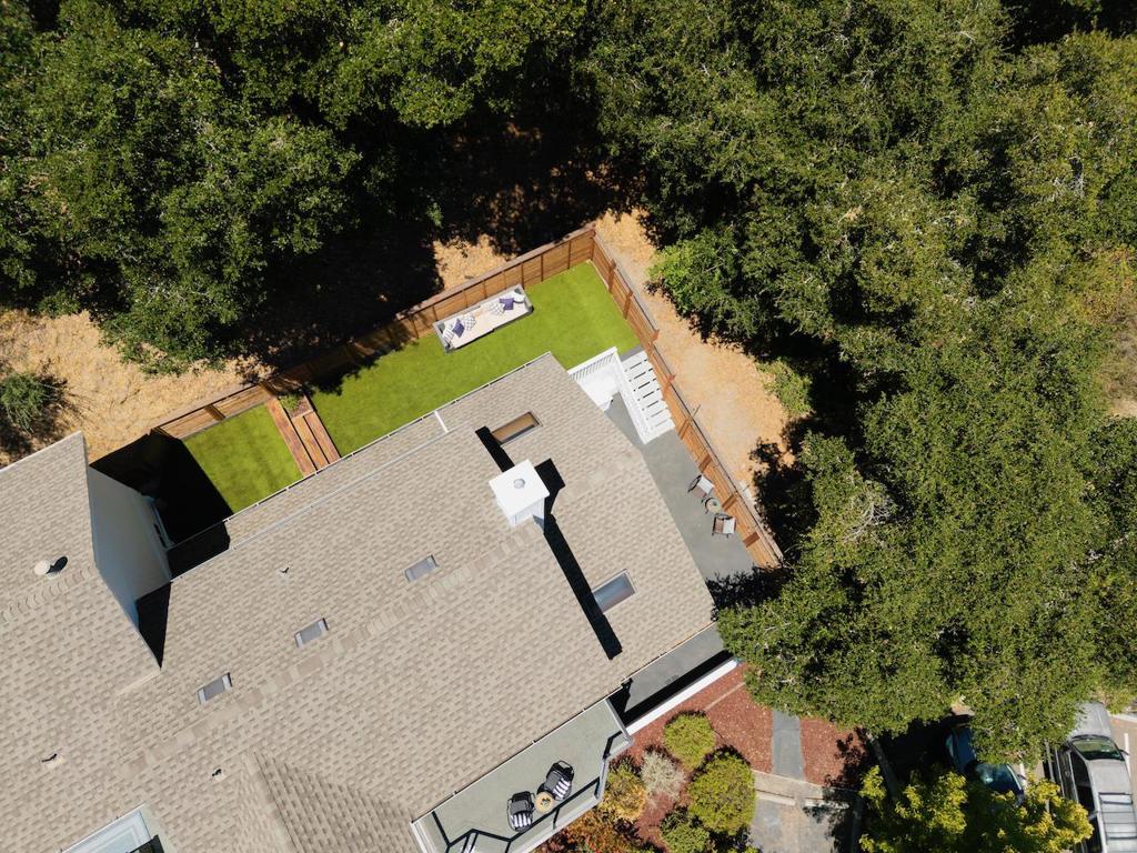 31 Dunslee Way Property Photo 84