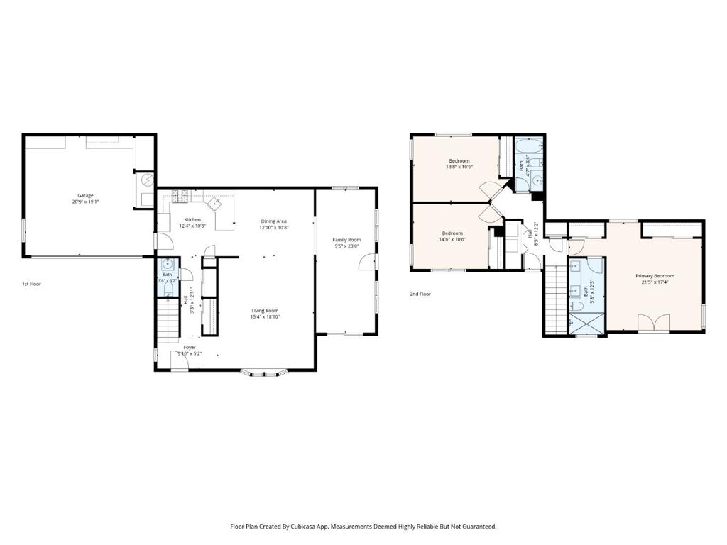 31 Dunslee Way Property Photo 92