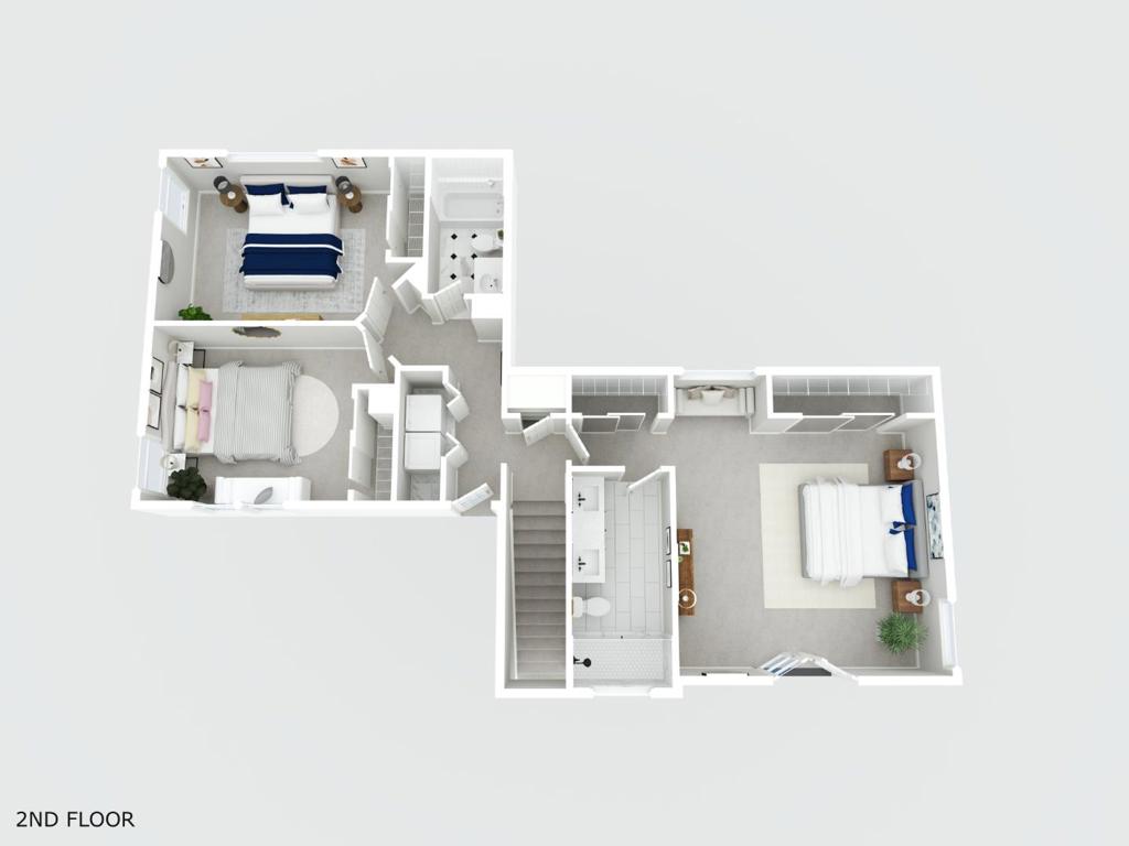 31 Dunslee Way Property Photo 93