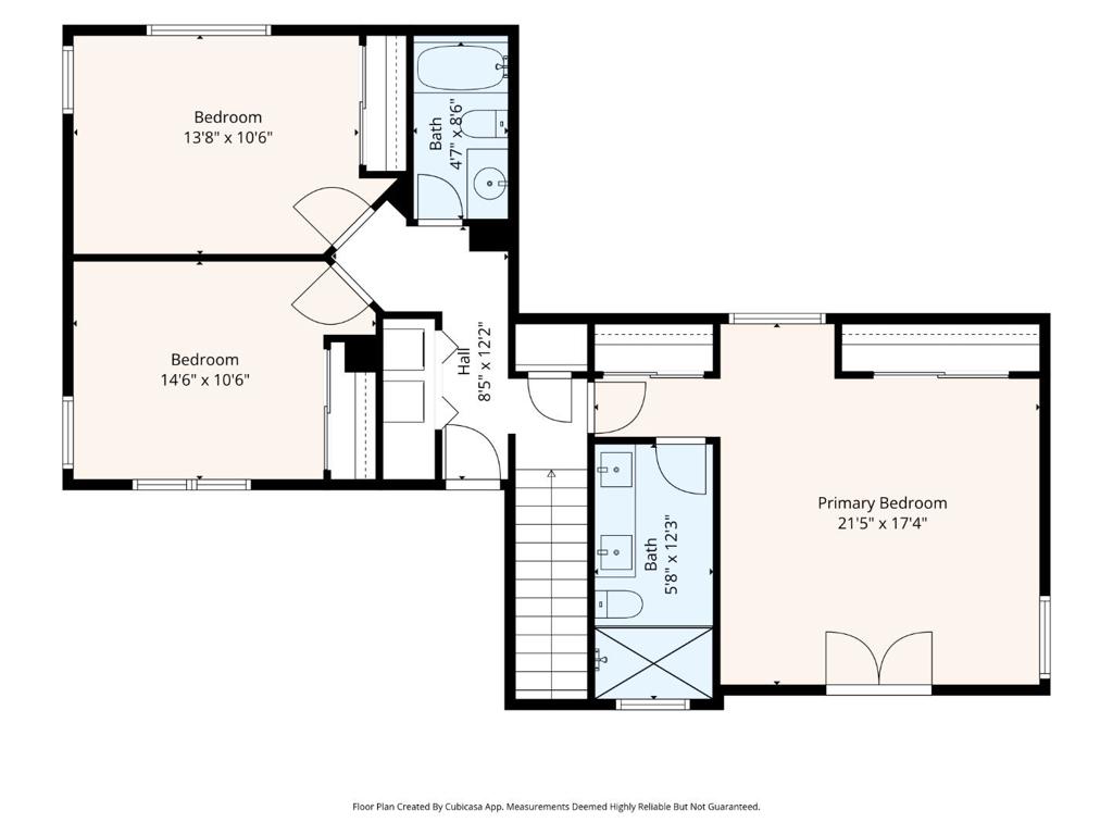 31 Dunslee Way Property Photo 94