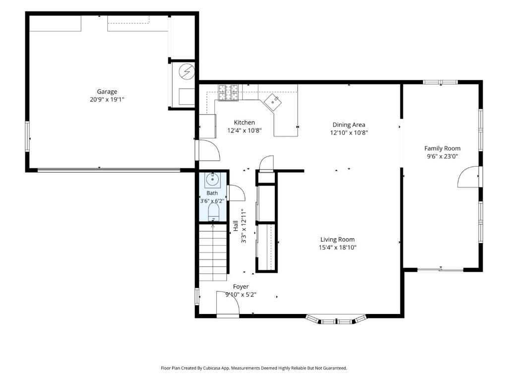 31 Dunslee Way Property Photo 96