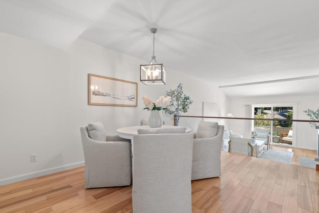 1125 Via Tornasol Property Photo 10