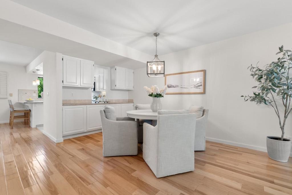 1125 Via Tornasol Property Photo 11