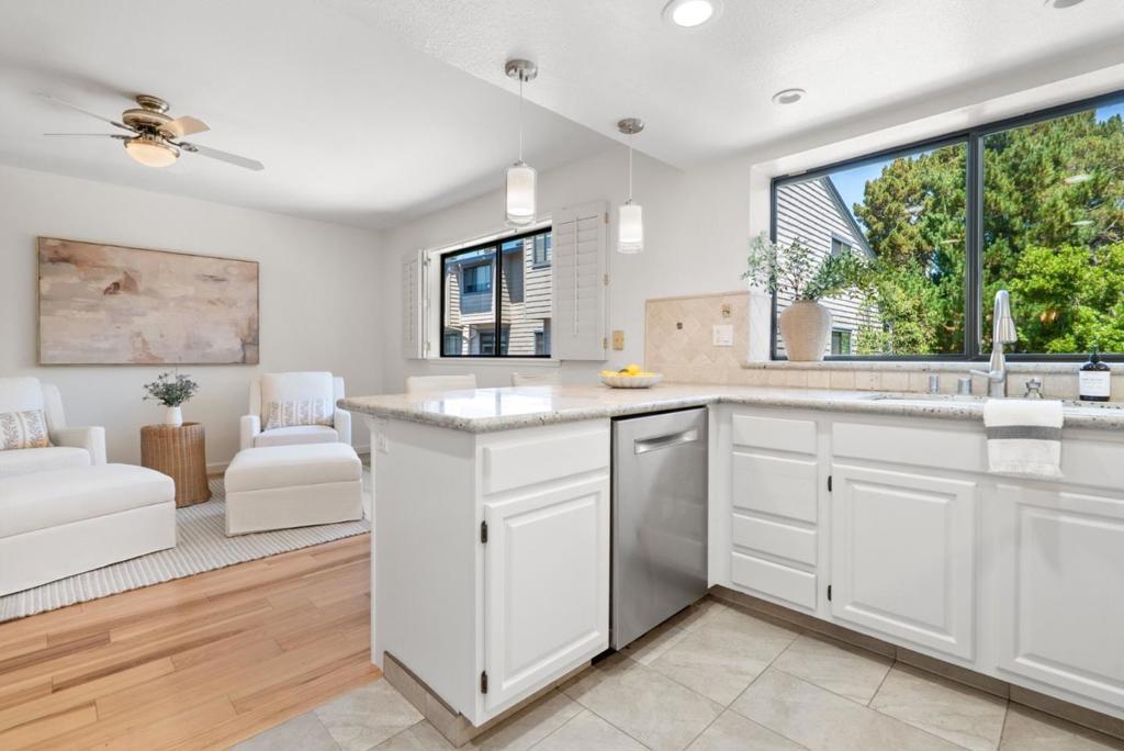 1125 Via Tornasol Property Photo 13