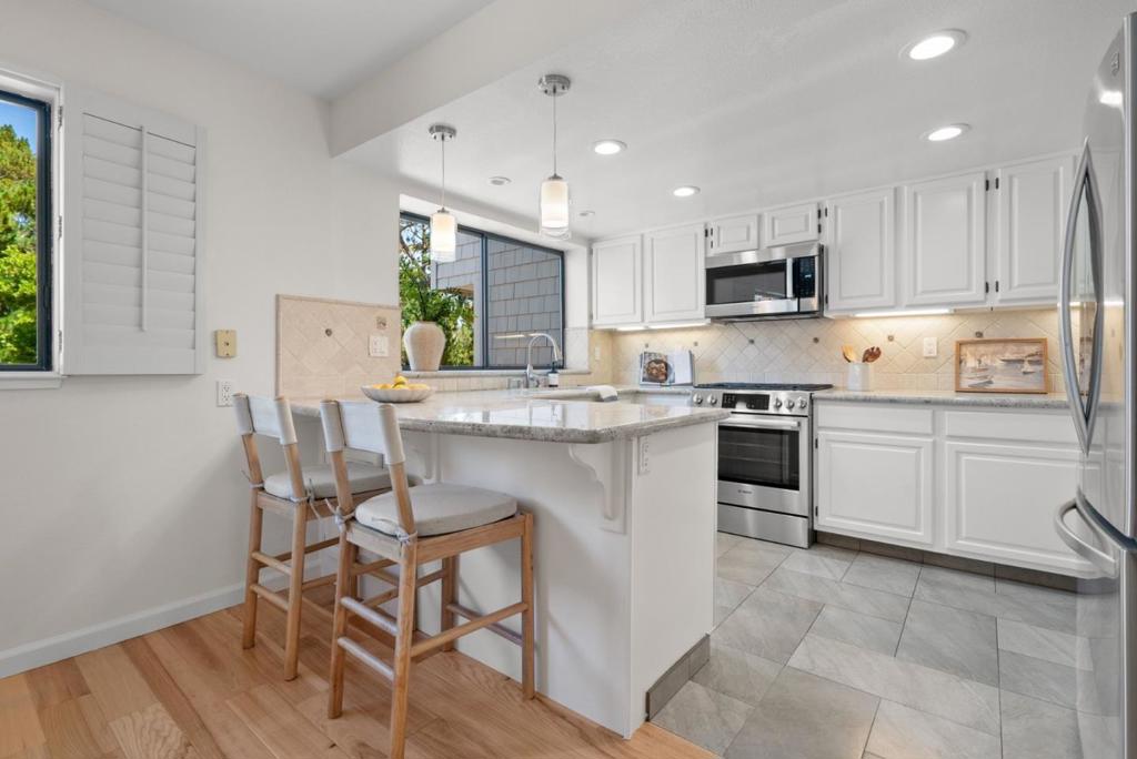 1125 Via Tornasol Property Photo 14