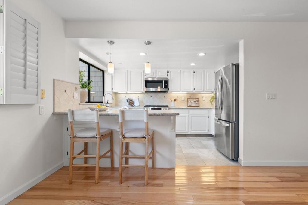 1125 Via Tornasol Property Photo 15