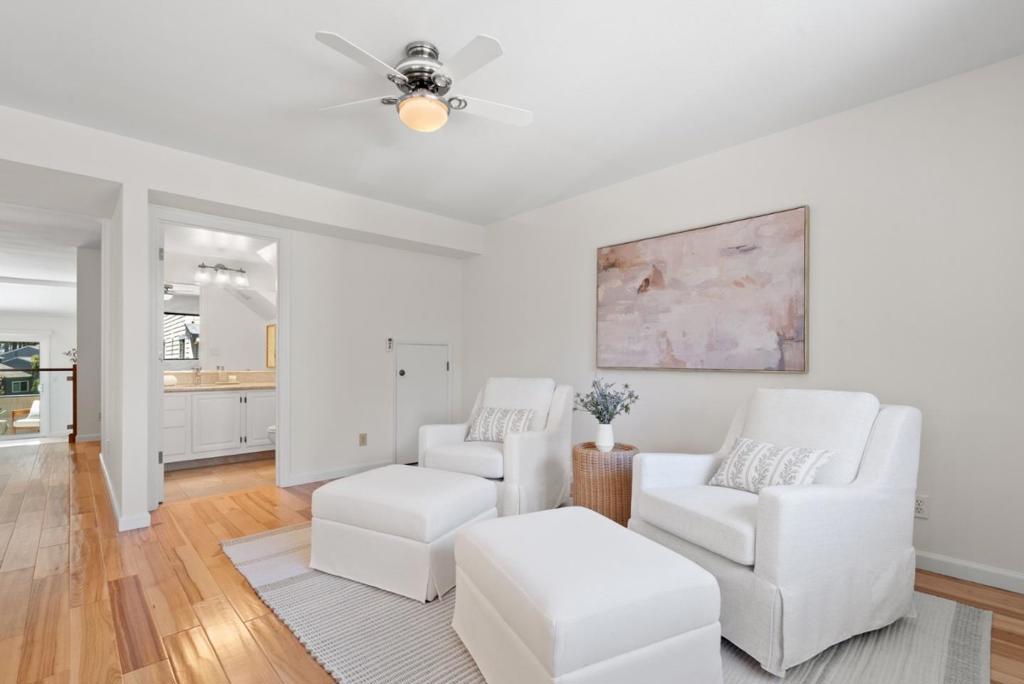 1125 Via Tornasol Property Photo 18