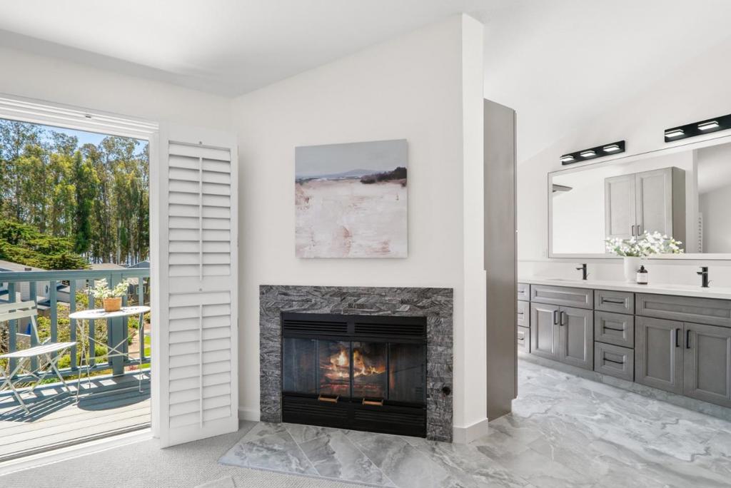 1125 Via Tornasol Property Photo 23