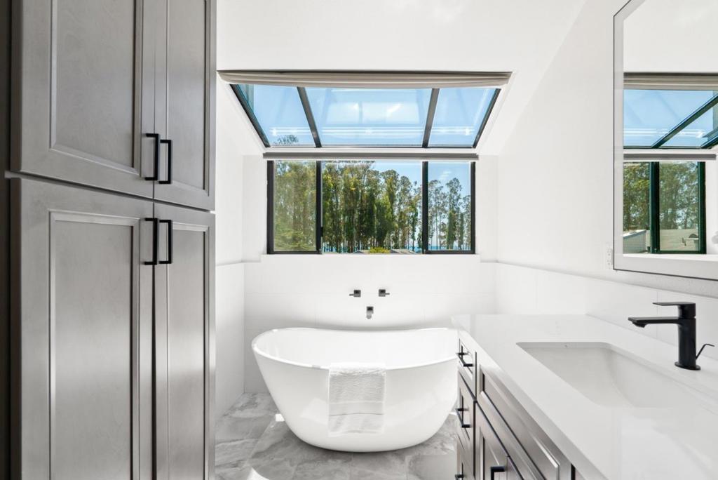 1125 Via Tornasol Property Photo 25