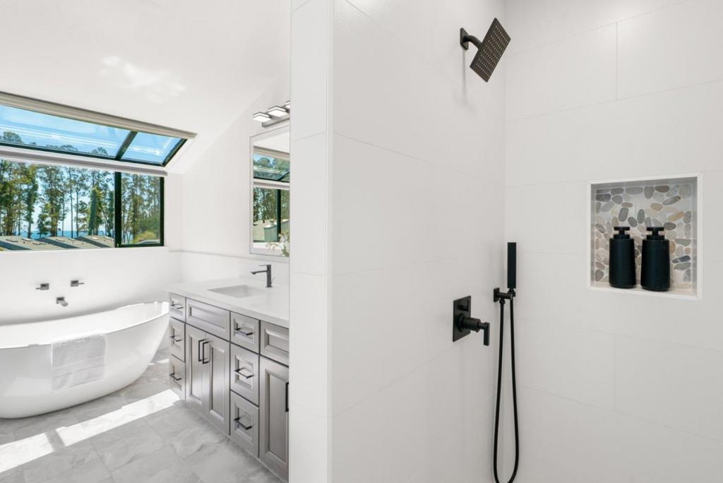 1125 Via Tornasol Property Photo 26