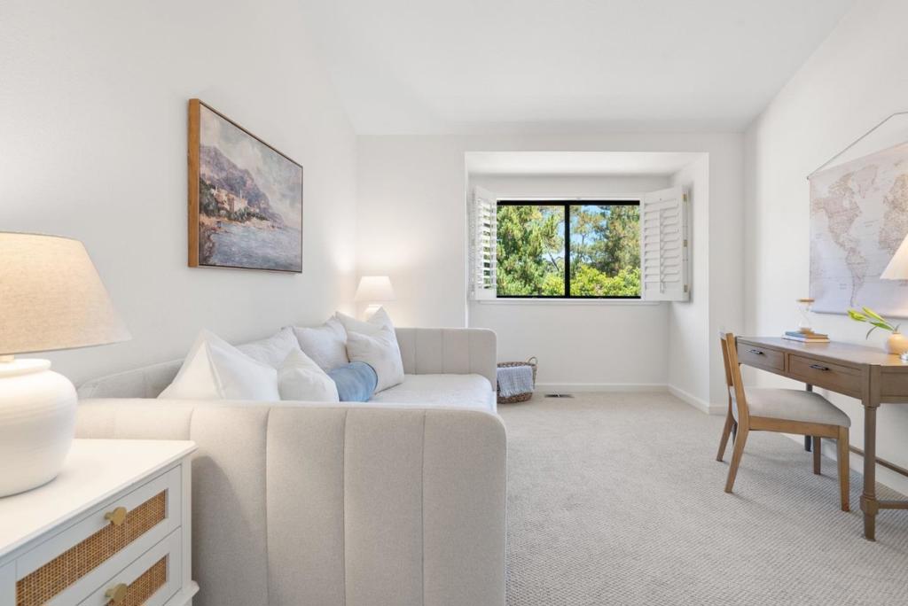 1125 Via Tornasol Property Photo 27