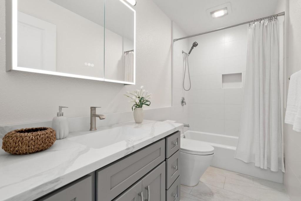 1125 Via Tornasol Property Photo 30