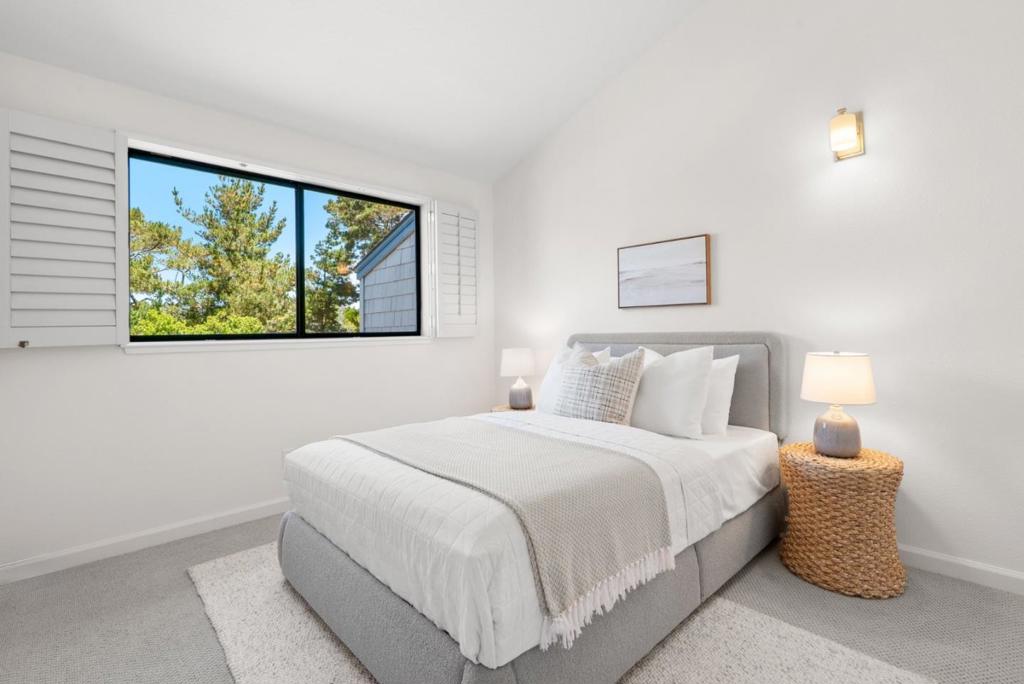1125 Via Tornasol Property Photo 31
