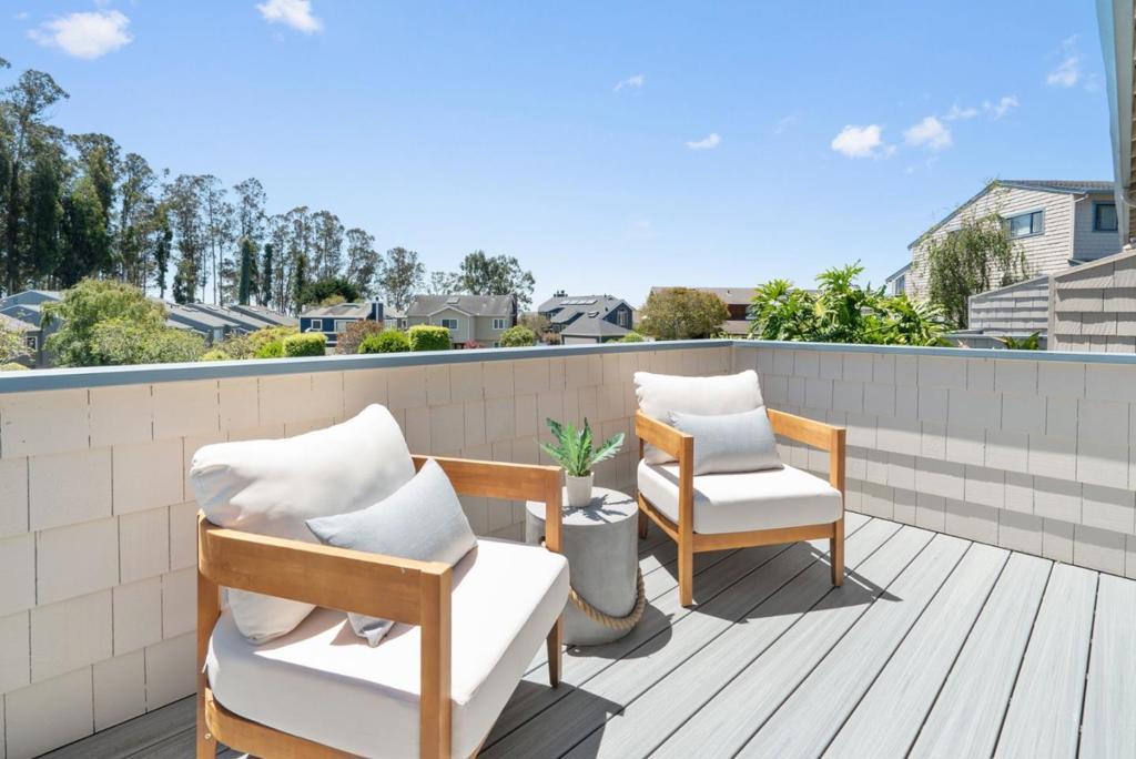 1125 Via Tornasol Property Photo 34