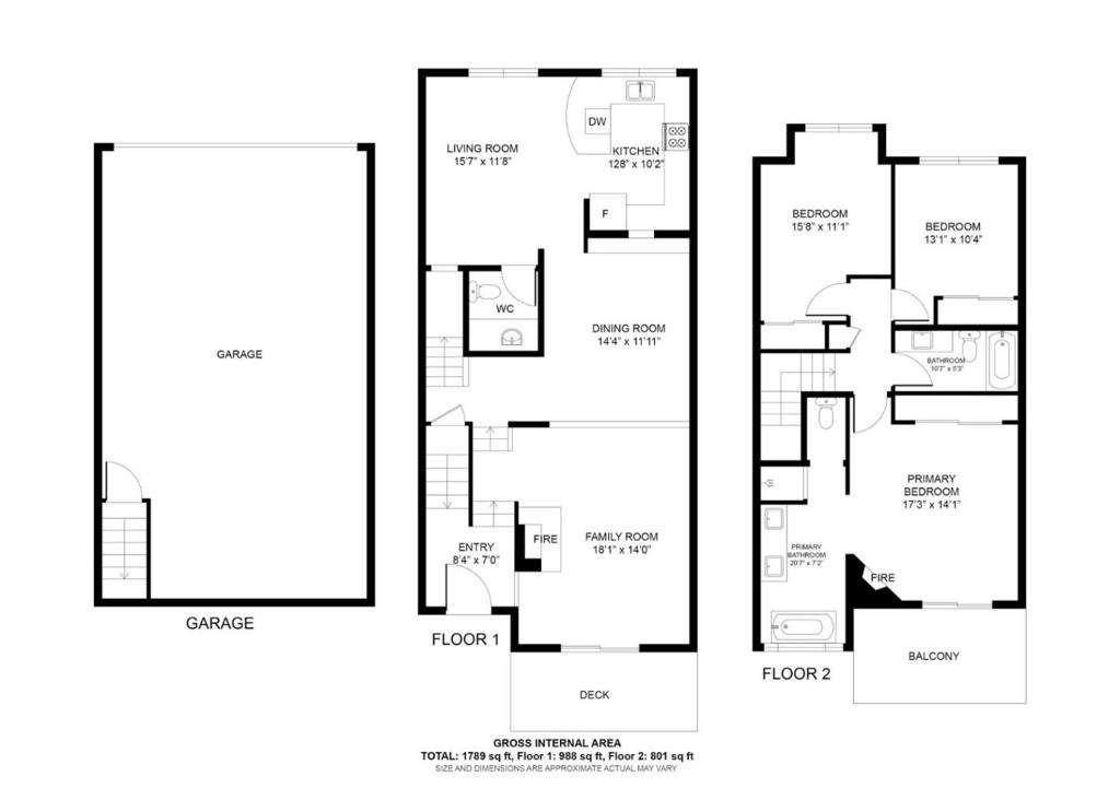 1125 Via Tornasol Property Photo 38