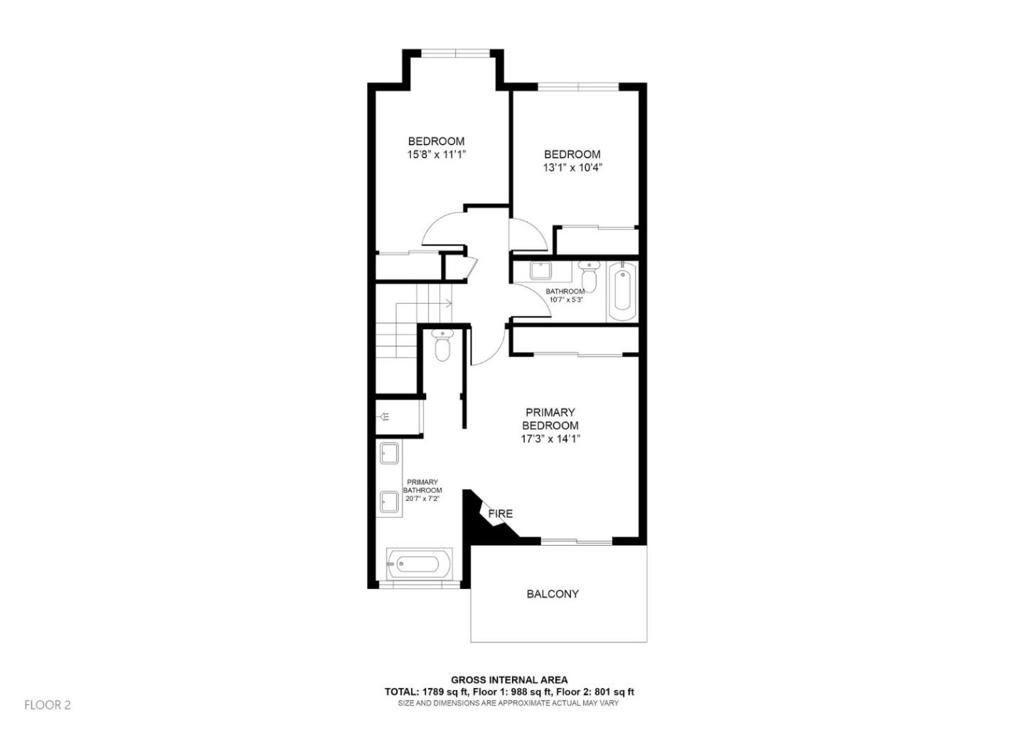 1125 Via Tornasol Property Photo 39