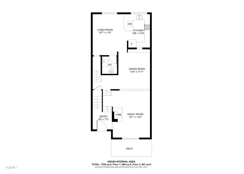 1125 Via Tornasol Property Photo 40