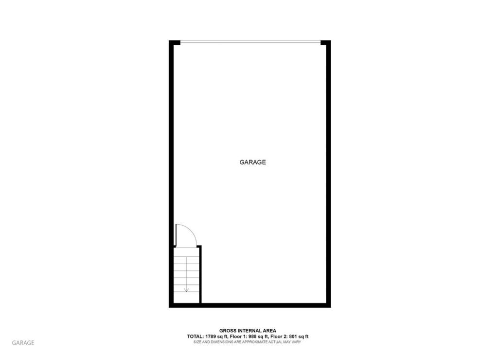 1125 Via Tornasol Property Photo 41