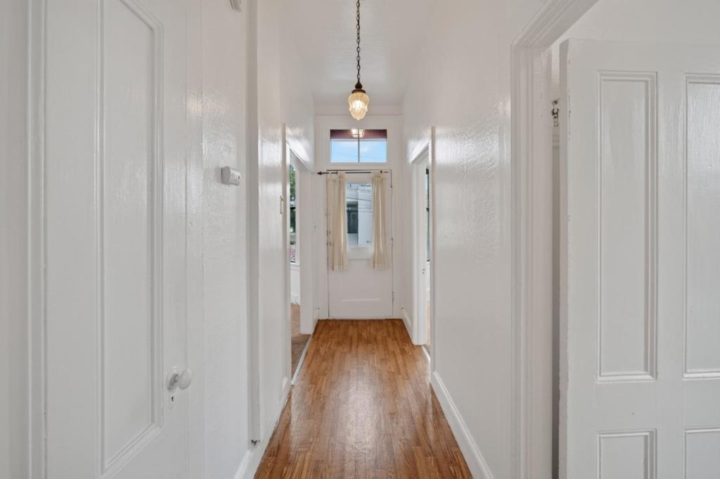 ML82055860 Property Photo 5