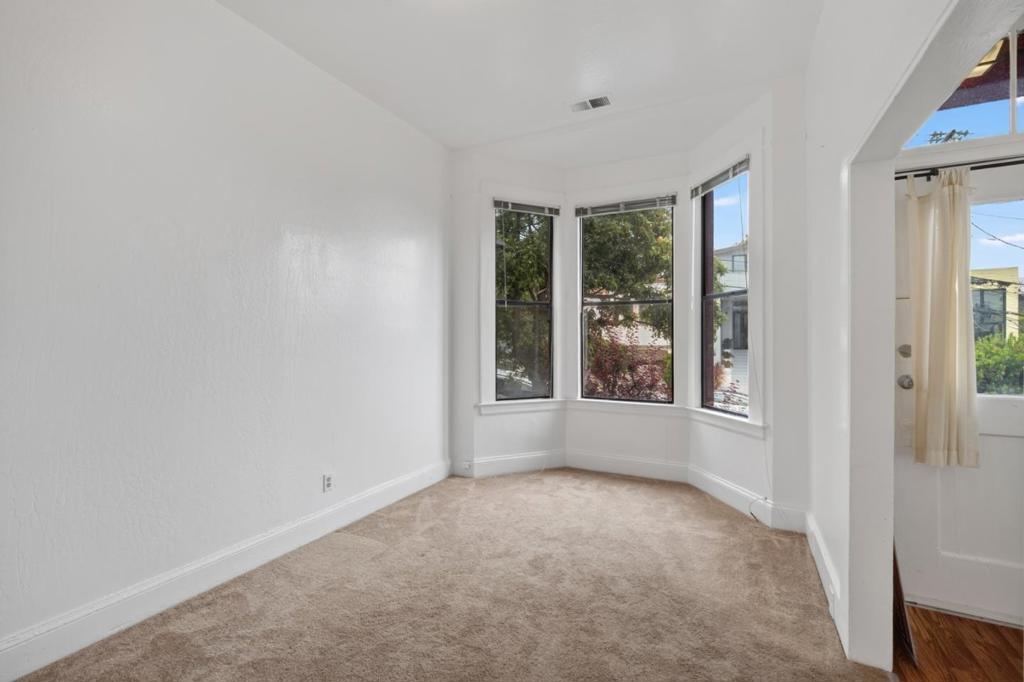 ML82055860 Property Photo 6